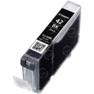 Canon OEM CLI-42BK Black Ink Cartridge