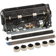 IBM OEM 39V2598 Maintenance Kit