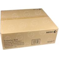 Xerox OEM 001R00610 Image Transfer Belt