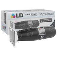 Sharp Compatible AR650 Black Toner