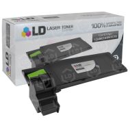 Sharp Compatible AR-168NT Black Toner