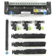 Lexmark OEM 40X8420 Maintenance Kit