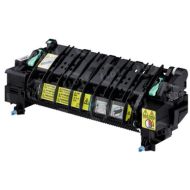 Konica Minolta OEM A06X015 Fuser