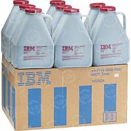 IBM OEM 1402824 Black MICR Toner, Extra High Yield