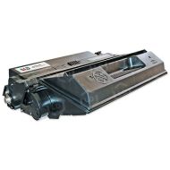 Remanufactured Xerox 113R446 Black Toner for the DocuPrinter N2125