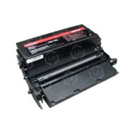 OEM 1382150 HY Black Toner for Lexmark