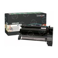 OEM 10B042K HY Black Toner for Lexmark