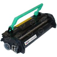 Compatible Konica Minolta QMS 2060 Black Toner