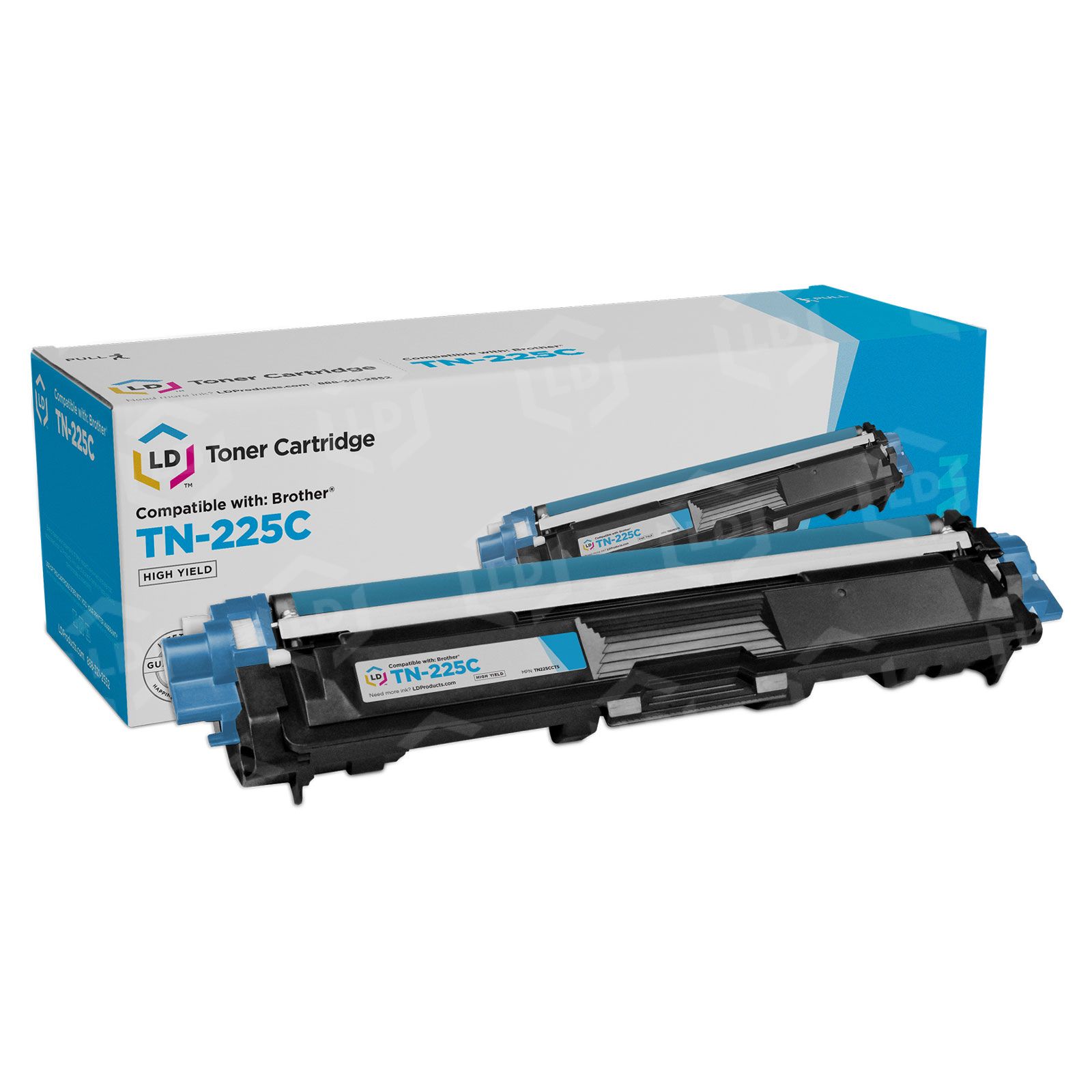 Brother MFC-9330CDW Toner - Low Prices on Best-Selling Compatible