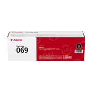 OEM Canon 069 Black Toner Cartridge 5094C001