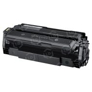 Samsung Original CLT-K604L Toner, Black