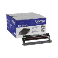 Brother MFC-L3750CDW Toner  Lower Priced Cartridges - LD Products