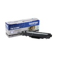 Brother MFC-L3750CDW Toner  Lower Priced Cartridges - LD Products
