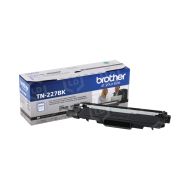 Brother HL-L3270CDW Toner - High Yield CMYK Cartridges - LD Products
