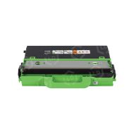 Pack Impresora Brother MFC-L3750CDW + toner 123tinta + cable