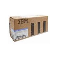 IBM OEM 39V3886 Maintenance Kit