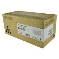 OEM Ricoh 841886 Toner Cartridge (MP401)