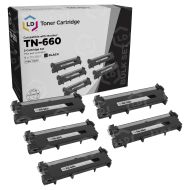 Brother DCP-L2520DW Toner - Great Prices on Compatible Cartridges - LD  Products