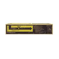 Kyocera TK-8602Y Yellow Toner