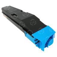 Kyocera TK-8602C Cyan Toner