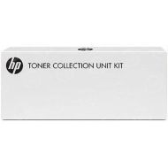 Original HP B5L37A Toner Collection Unit
