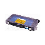 Compatible Xerox Phaser 750 Cyan Toner