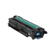 OEM Canon GPR-51 Cyan Drum Unit 8521B003