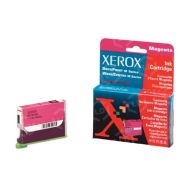 Original Xerox 8R7973 (Y102) Solid Ink Cartridges, Magenta