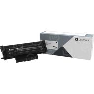 OEM Lexmark B220XA0 Extra HY Black Toner Cartridge