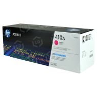 Original CF413A Magenta Toner, HP 413A