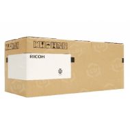 Ricoh Original D2589640 Black Developer Unit