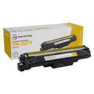 Brother MFC-L3710CW Toner  Lower Priced Cartridges - LD Products