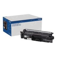 OEM Brother TN810XLBK HY Black Toner Cartridge