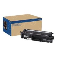 OEM Brother TN815BK Super HY Black Toner Cartridge