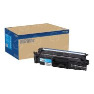 OEM Brother TN815C Super HY Cyan Toner Cartridge