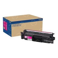 OEM Brother TN815M Super HY Magenta Toner Cartridge	