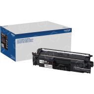 OEM Brother TN815Y Super HY Yellow Toner Cartridge