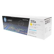 HP 215A Magenta Toner, W2312A