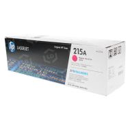 HP 215A Yellow Toner, W2313A