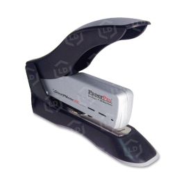 PaperPro Prodigy Pro Spring-powered Stapler - LD Products
