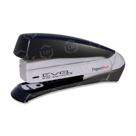 PaperPro Prodigy Pro Spring-powered Stapler - LD Products