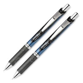 Pentel Color Pen Set - LD Products