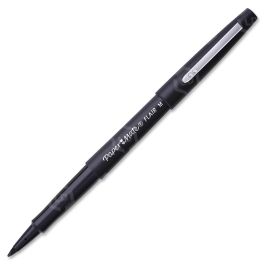 Paper Mate Flair Point Guard Pen - LD Products