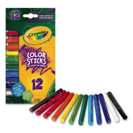 Crayola Colored Pencil - LD Products