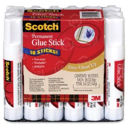 School's Out For Summer: The Glue Stick Taste Test – The Pizzle