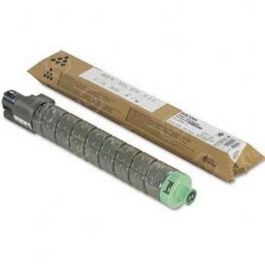 Ricoh OEM 841647 Black Toner