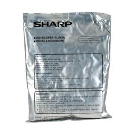 Sharp OEM MX-900NV Developer Kit