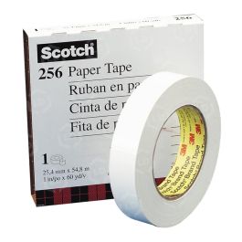 Scotch Cabinet Pack Magic Tape - 3 per pack - LD Products