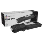 Compatible Xerox Black HY Toner (106R03512)