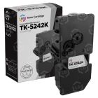 Kyocera Compatible TK-5242K Black Toner